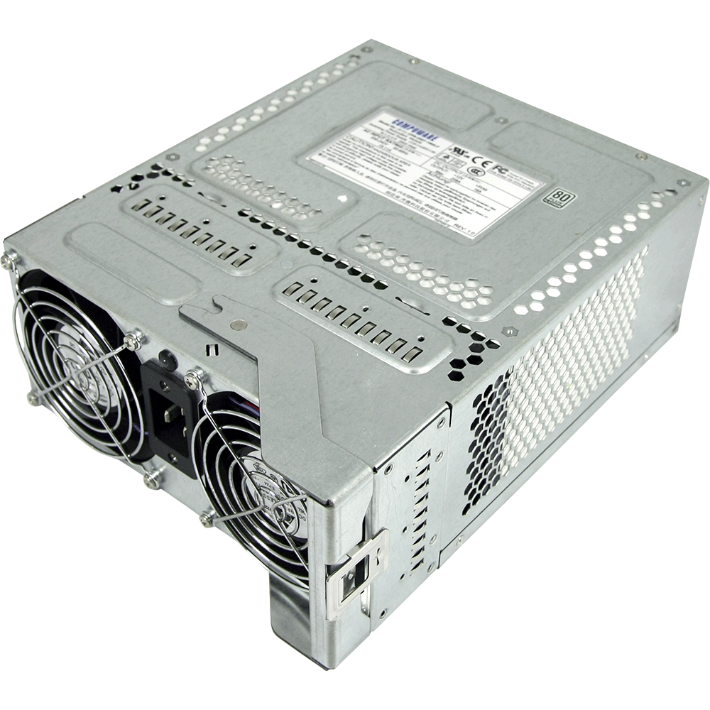 Blade PSU