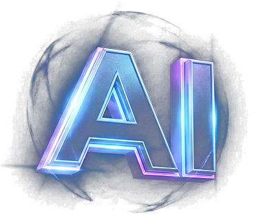 AI Technology