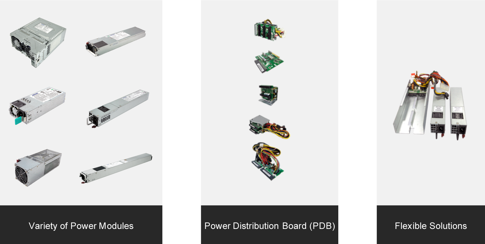 Building Block, Fast And Flexible Product Design And Manufacturing