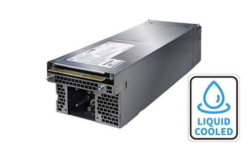 Liquid-Cooling Solutions