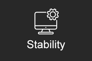 Stability