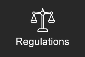 Regulations